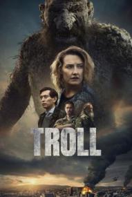 Troll