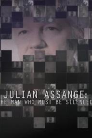 Julian Assange: mundtot gemacht ([xfvalue_year limit=