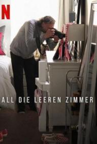 All die leeren Zimmer ([xfvalue_year limit=