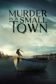 Murder in a Small Town - Staffel 2 *English* ([xfvalue_year limit=