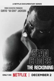 Sean Combs: The Reckoning - Staffel 1 ([xfvalue_year limit=