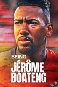 Being Jérôme Boateng - Staffel 1 ([xfvalue_year limit=