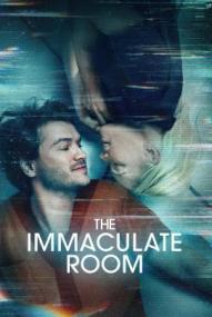 The Immaculate Room ([xfvalue_year limit=