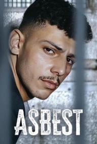 Asbest - Staffel 2 ([xfvalue_year limit=
