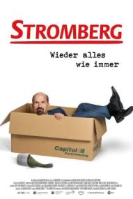 Stromberg 2 - Wieder alles wie immer ([xfvalue_year limit=