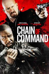 Chain of Command ([xfvalue_year limit=
