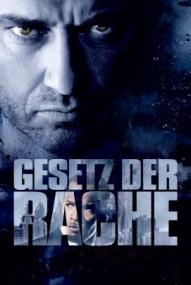Gesetz der Rache ([xfvalue_year limit=