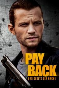 Payback ([xfvalue_year limit=