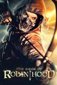 Die Rache des Robin Hood ([xfvalue_year limit=