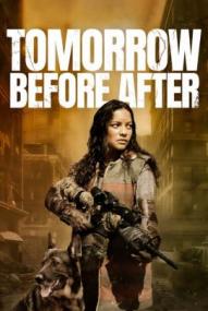 Tomorrow Before After ([xfvalue_year limit=