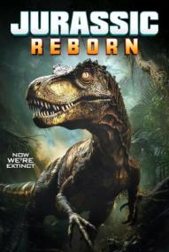Jurassic Reborn ([xfvalue_year limit=