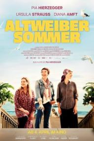 Altweibersommer ([xfvalue_year limit=