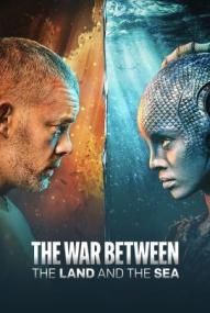 Der Krieg zwischen dem Land und dem Meer - Staffel 1 *English* ([xfvalue_year limit=