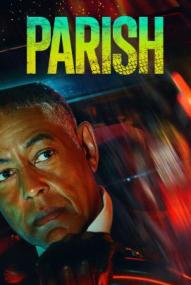 Parish - Staffel 1 ([xfvalue_year limit=