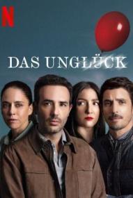 Das Unglück - Staffel 2 ([xfvalue_year limit=