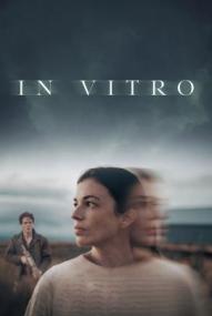 In Vitro ([xfvalue_year limit=