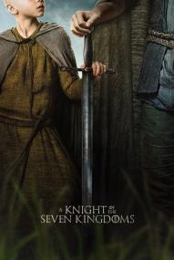 A Knight of the Seven Kingdoms
