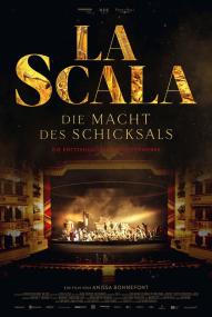 La Scala - die Macht des Schicksals ([xfvalue_year limit=