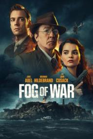 Fog of War - Spion im Nebel ([xfvalue_year limit=