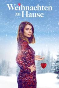 Weihnachten zu Hause - Staffel 3 ([xfvalue_year limit=