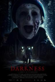 From Darkness ([xfvalue_year limit=