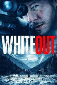 Whiteout - Überleben ist alles ([xfvalue_year limit=