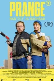 Prange - Man ist ja Nachbar ([xfvalue_year limit=