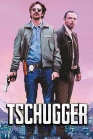 Tschugger - Staffel 4 ([xfvalue_year limit=