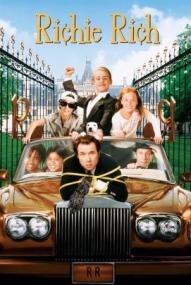 Richie Rich ([xfvalue_year limit=