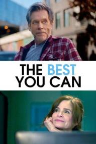 The Best You Can ([xfvalue_year limit=