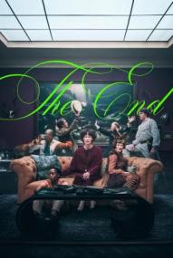 The End (2024)