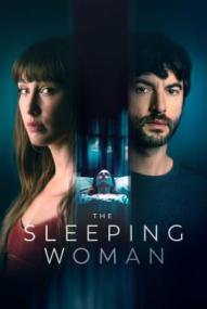 The Sleeping Woman ([xfvalue_year limit=