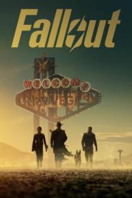 Fallout - Staffel 2 ([xfvalue_year limit=