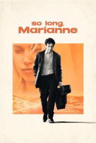 So Long, Marianne - Staffel 1 ([xfvalue_year limit=