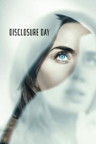 Disclosure Day - Der Tag der Wahrheit ([xfvalue_year limit=