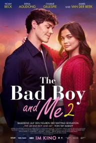 The Bad Boy and Me 2