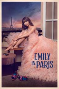 Emily in Paris - Staffel 5 ([xfvalue_year limit=