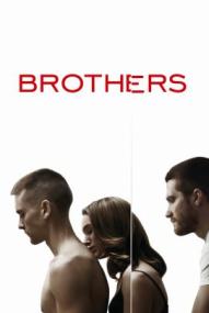 Brothers - Zwei Brüder. Eine Liebe (2009)