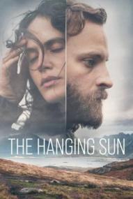 The Hanging Sun ([xfvalue_year limit=