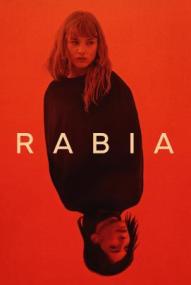 Rabia - Der verlorene Traum ([xfvalue_year limit=