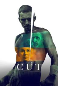 The Cut ([xfvalue_year limit=