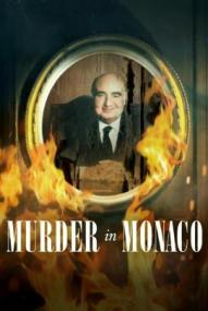 Murder in Monaco ([xfvalue_year limit=