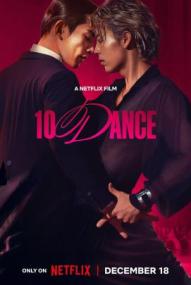 10Dance ([xfvalue_year limit=