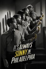 It's Always Sunny in Philadelphia - Staffel 1 ([xfvalue_year limit=