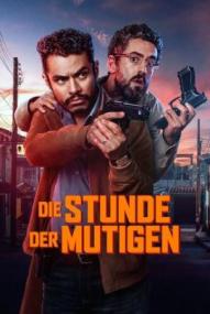 Die Stunde der Mutigen ([xfvalue_year limit=