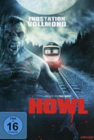 Howl - Endstation Vollmond ([xfvalue_year limit=