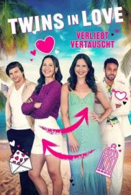 Twins In Love - Verliebt vertauscht (2022)