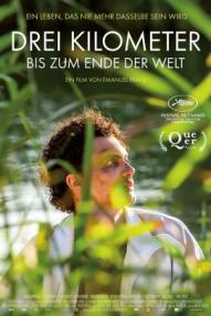 Drei Kilometer bis zum Ende der Welt ([xfvalue_year limit=