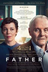 The Father ([xfvalue_year limit=