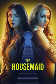 The Housemaid - Wenn sie wüsste ([xfvalue_year limit=